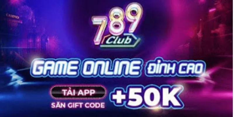 Một thế giới màu sắc thú vị, hãy đến với đăng nhập 789club ngay nhé