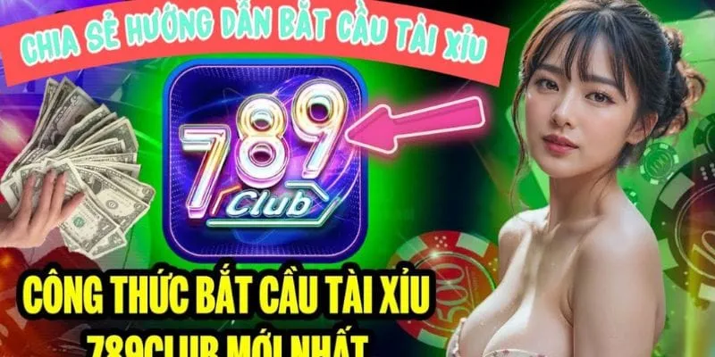 Với sự chăm sóc khách hàng và những ưu đãi hấp dẫn tại 789club