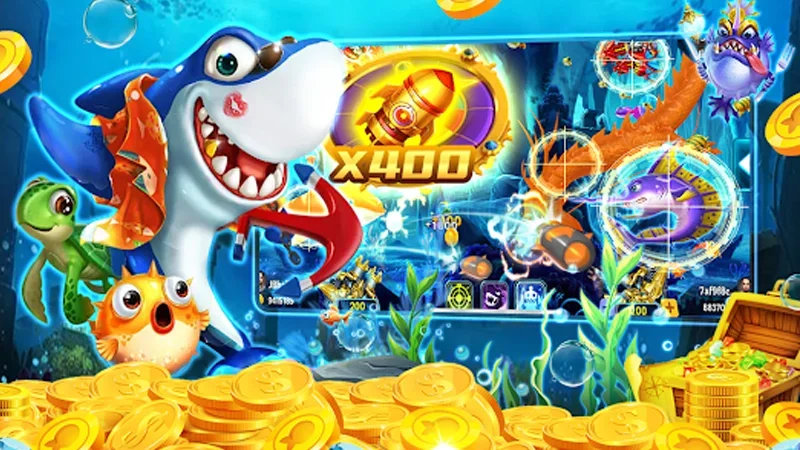 I9BET luôn tạo ra cơ hội ưu đãi người chơi