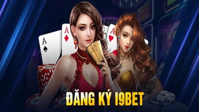 Chuyên gia hướng dẫn mở tài khoản nhà cái cá cược.