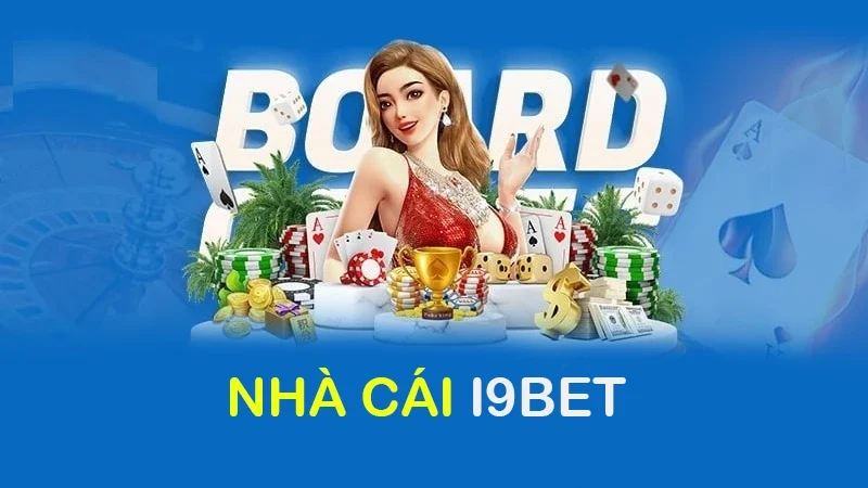 Những ưu điểm khác biệt sân chơi khác.