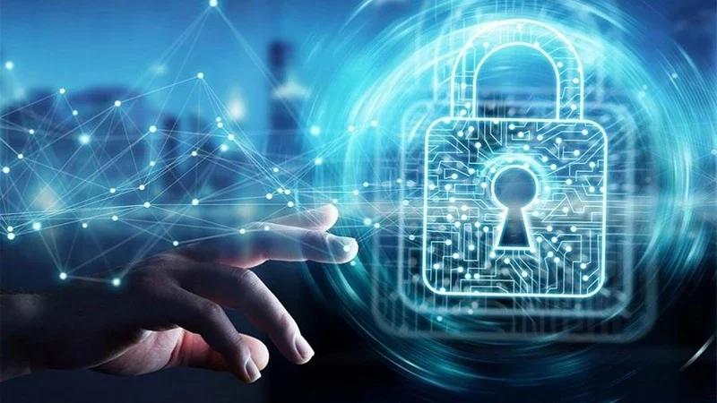 Thông tin game thủ được đảm bảo an toàn 100%.