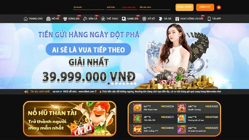 Chuyên gia giải đáp thắc mắc của người chơi mới.
