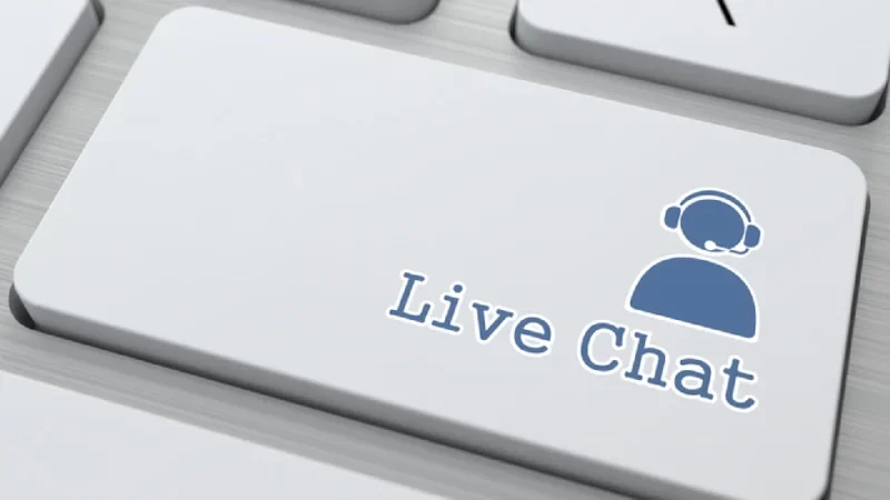 Có nhiều kênh khác nhau để liên hệ cùng I9BET