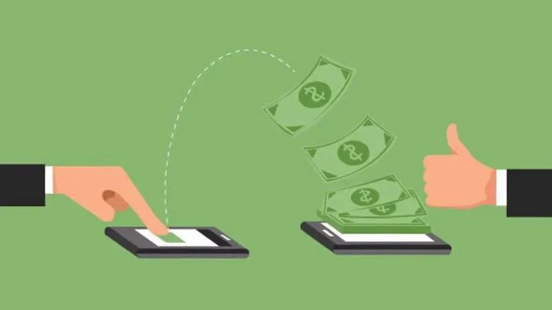 Hiểu rõ những thắc mắc liên quan đến nạp tiền tại I9BET