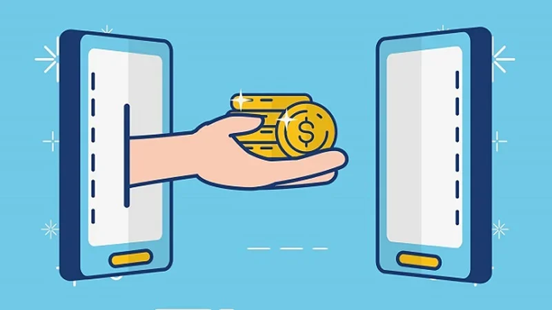 Nắm bắt các bước để có thể rút tiền cùng I9BET thành công