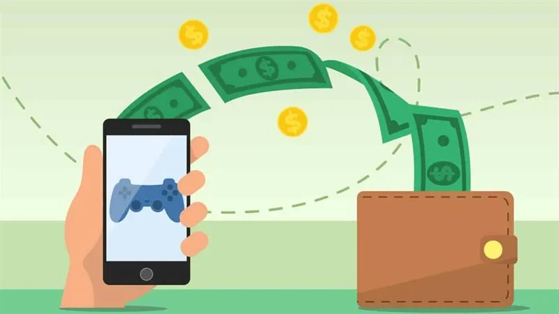 Có nhiều thắc mắc liên quan đến việc rút tiền tại I9BET