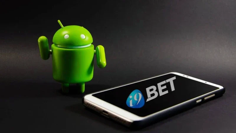 Những lưu ý cần thiết trước khi tiến hành cài đặt ứng dụng I9BET.