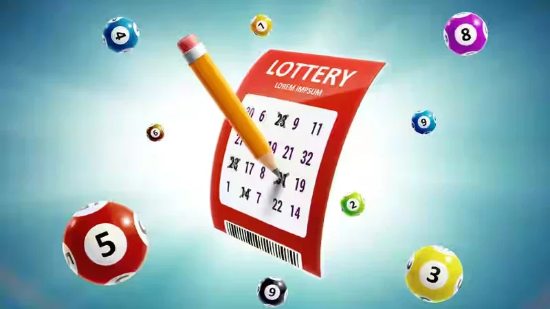 Cách thức đơn giản để tham gia vào xổ số tại i9BET